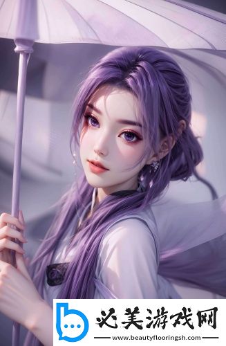 狼人伊甸乐园三区2029优秀版