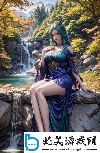 2023永久免费的看电视软件绅士午夜版