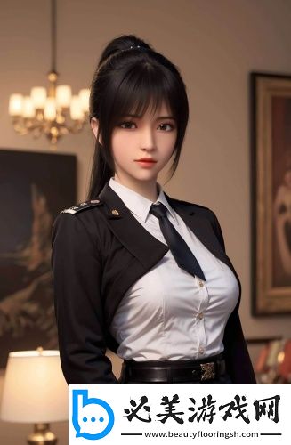 小明最新地域网名国产高清版