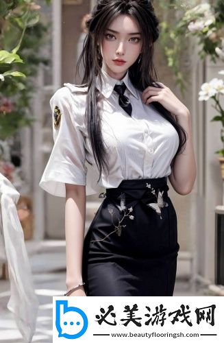 一茎嫩玉九枝花免费最新版