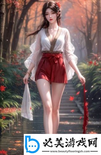 十大免费货源网址免费版55抢先高清版