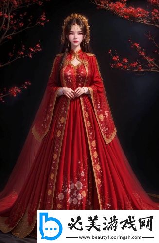 日产欧产美韩系区别高清版原创传媒版