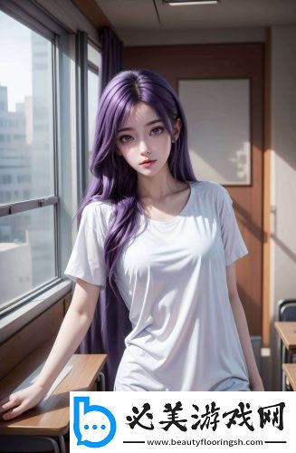 成都视频免费加盟免费播放精品版