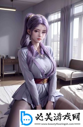 91成品人入口免费无限看绅士尊享版