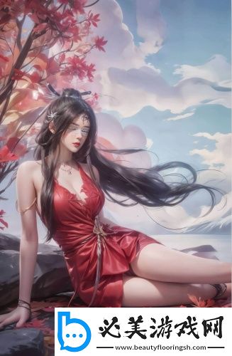 日本windows欧美mac对比无限次数版