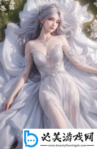 上面膜奶一下膜边插经典版