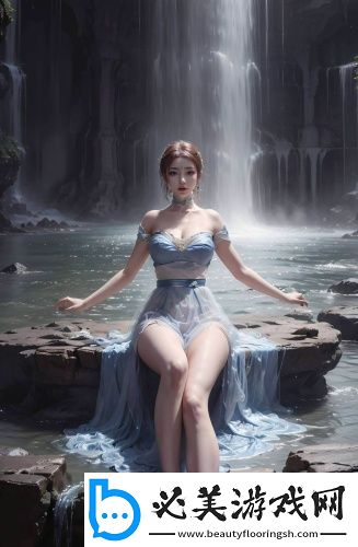 十大免费货源网a站入口在线资源精品版