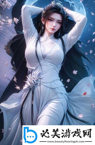 适合男人必备的app无限制新版