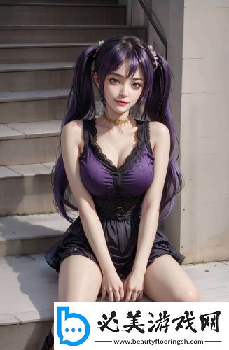 蜂鸟清爽推理片免费观看蓝光版