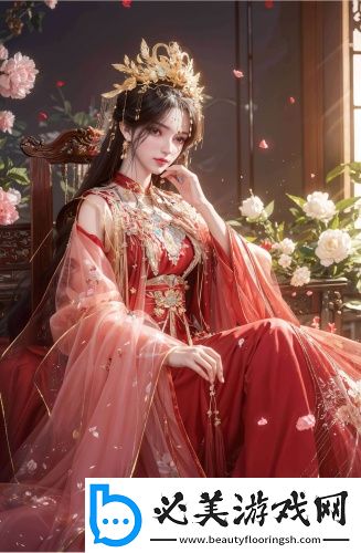 成品人视频免费看100部高清无限版