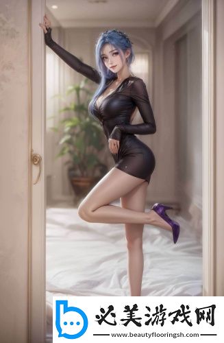 成长影视在线播放免费观看国语中文版