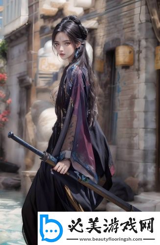 18款黄台免费软件app美女版