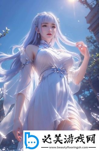 92国产精华最好的产品华语版