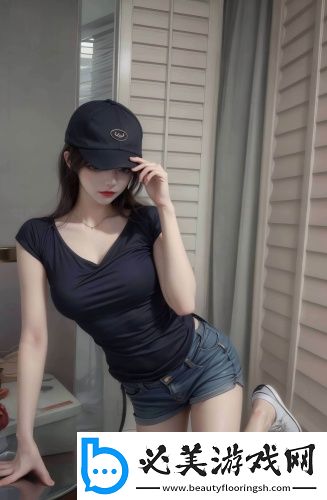 ysl蜜桃86永久免费不收蓝光版