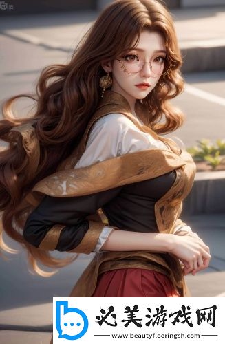 旧版本芭乐app安装永不失联版