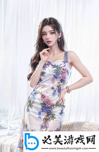 芳草影视全场免费完整版剧情创新版