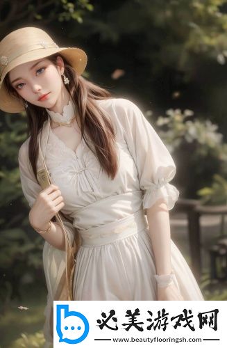 姐妹三个和老公的电视剧在线观看