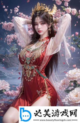 伊犁在线观看全集完整版