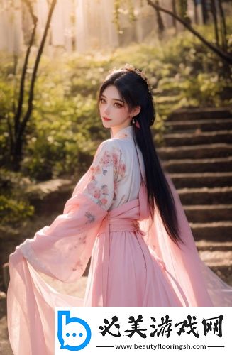 九草小区绅士午夜版