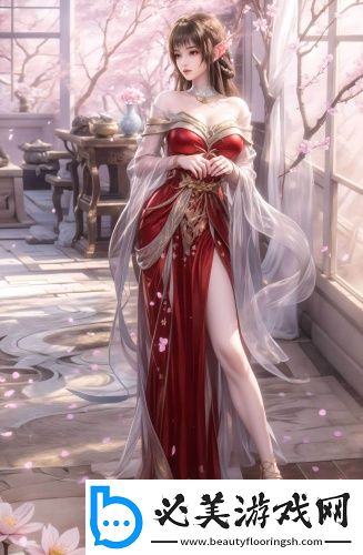 国内永久在线免费cmm蓝光版