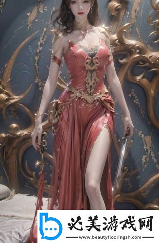 国内永久在线免费crm高清无卡顿版