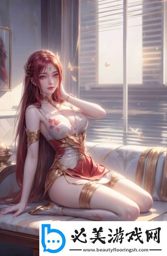 成都三亚私人高清影院品牌完整版