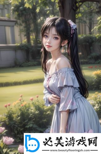 hlw32life葫芦娃官方入口轻量版