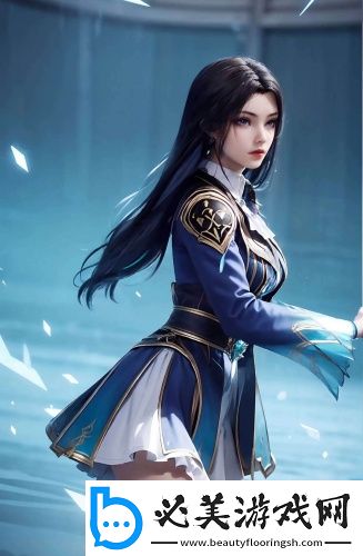 众众乐免费观看在线播放完整版