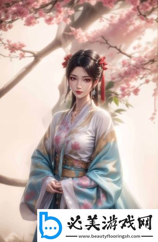 国精产999永久hsskcc福利大尺度版