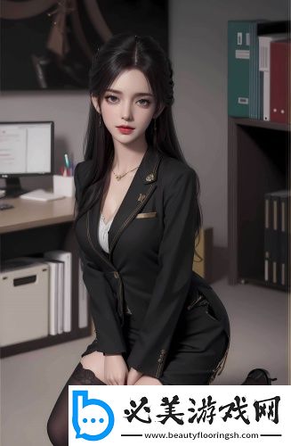 91中文字日产乱幕4区免费超清流畅版