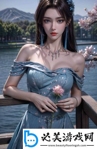 麻花传媒精品区少女的噩梦免费播放国语版