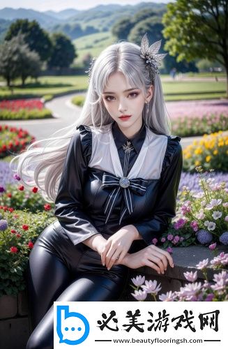 打扑克没有马赛克无限次观看