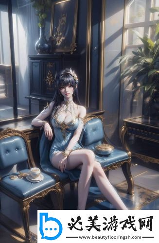 国精产999永久hsskce在线观看