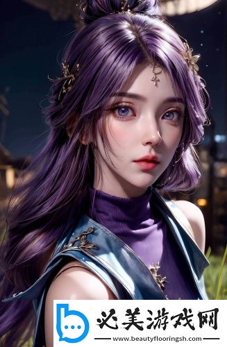 亚洲到欧洲的最短航线永久资源版