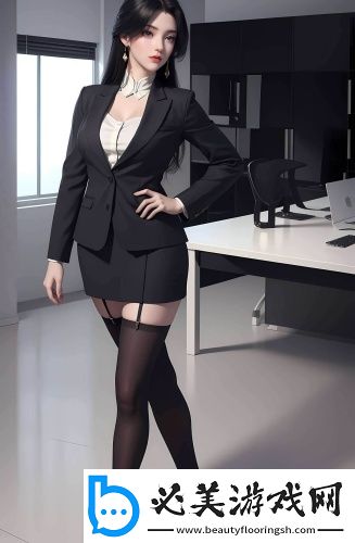 最新永久91y超清流畅版