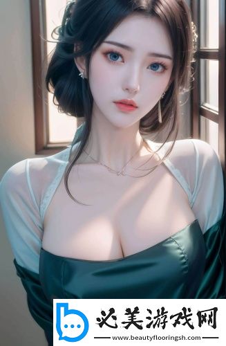 深夜成品短视频免费观看原创版