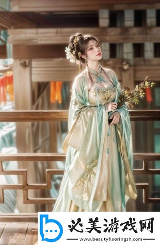 欧精国精产品一区网站中文字幕无删减