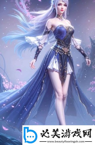 精品伊园乐园在线入口永久资源版