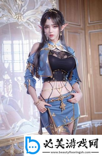 10204核工厂最新厂址下载中文版