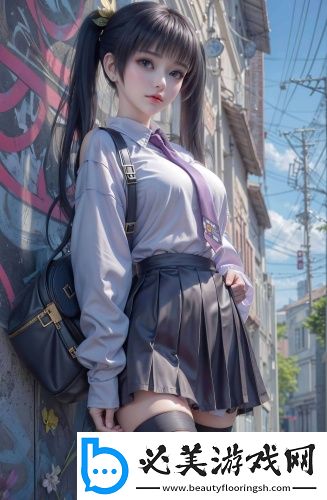 蘑菇成视频9入口在线播放完整版