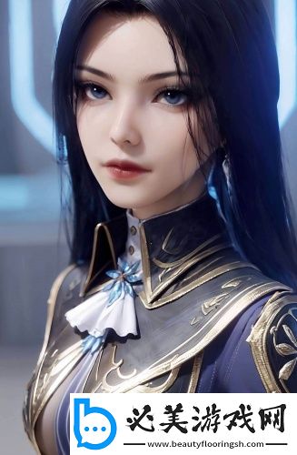 k线三线理论免费观看午夜精品版