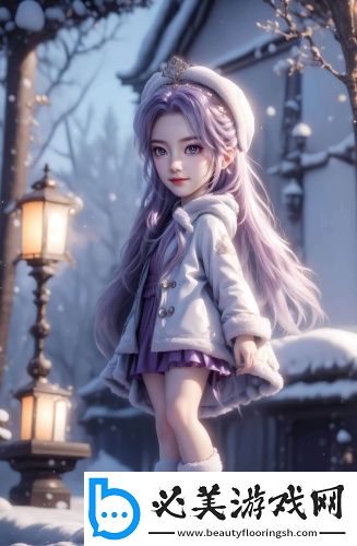 无限次数看成年视频的app无限制新版