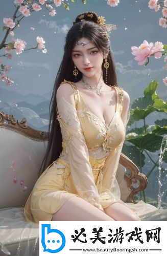 久产久精九国品在线正式免费版