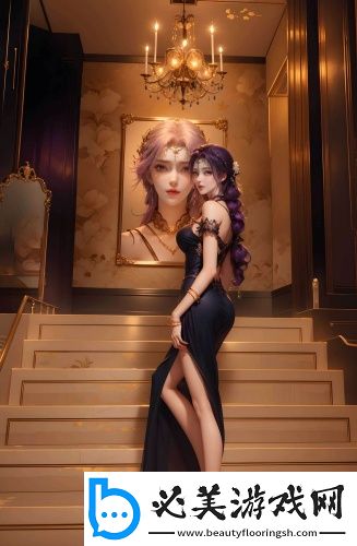 四区三线与三区四线免费播放国语版