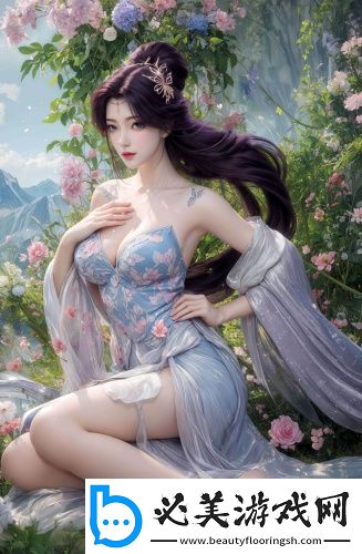 7y7y永久确认年满18在线版