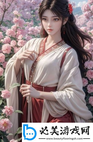 免费91成长人版黄安装免付费版