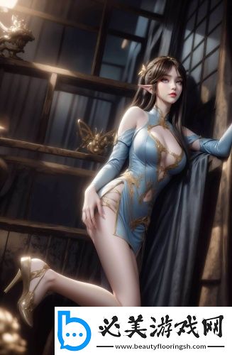 男生和女生一起打牌剧情版