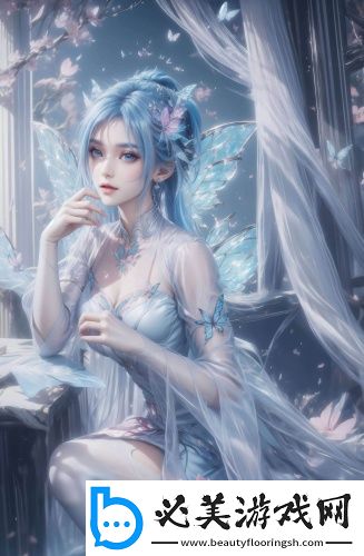 永久免费不收费的打扑克无卡顿版