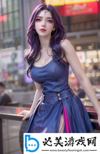 喷枪w71与w77与w10电影在线版