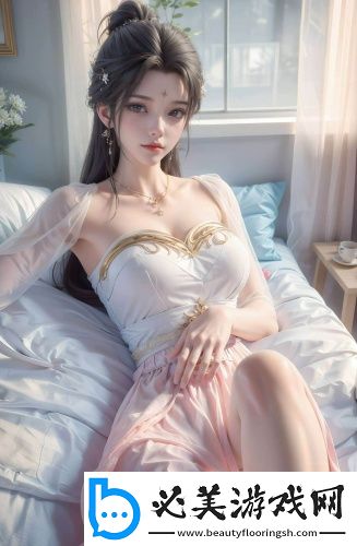 蜜多多app全集无删减版